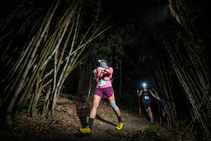 BIB: 
                            <button type="button" onclick="openModal(19395257)" class="btn btn-primary btn-sm float-right btn-popup" data-toggle="modal" data-target=".modal-high-quality">
                        <i class="fas fa-shopping-cart"></i> Add to Cart
                    </button>
                                            <button type="button" onclick="isThisMe(19395257, true)" class="btn btn-success btn-sm float-right btn-popup btn-isme hidden" data-toggle="tooltip" data-placement="bottom" title="นี่คือรูปของคุณใช่ไหม คลิกที่นี่เพื่อเอาเข้าอัลบั้ม">
                        <i class="fas fa-plus"></i> Add to album
                    </button>
                    <button type="button" onclick="isThisMe(19395257, false)" class="btn btn-warning btn-sm float-right btn-popup btn-isnotme hidden">
                        <i class="fas fa-ban"></i> Remove from album
                    </button>